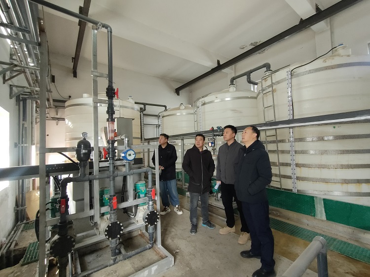 安全生产大检查 (11)_proc.jpg